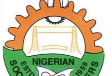 Apply For The NSE's Engineer of The Year Award 2015